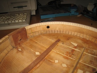 IMG_4064.jpg