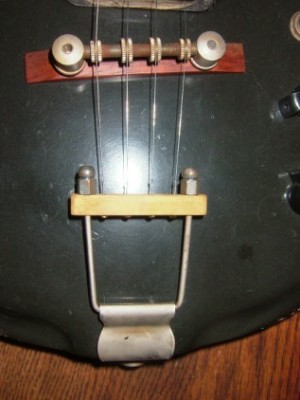 tenor 023 (317 x 422).jpg