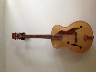 archtop front.JPG