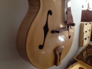 side body archtop.JPG