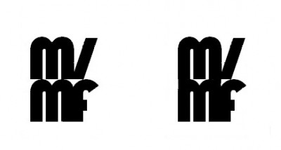 mimf_logo1.jpg