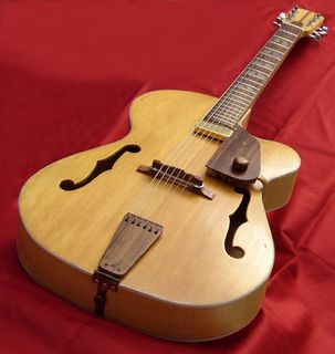 Jazzgitarre_2011.2.jpg