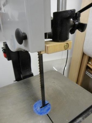 bandsaw guide compress.jpg