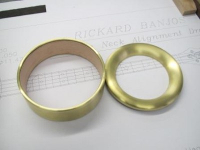 8 inch rim with tone ring 001 R-1.jpg