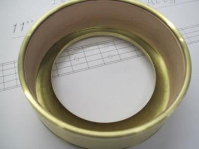 8 inch rim with tone ring 003 R-1.jpg