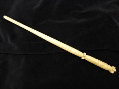 Lily wand.jpg