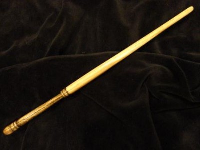Jess wand.jpg