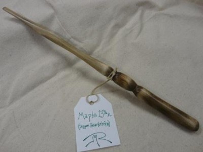 Lowney wand.jpg