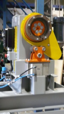 Rim Rolling Machine #2.jpg