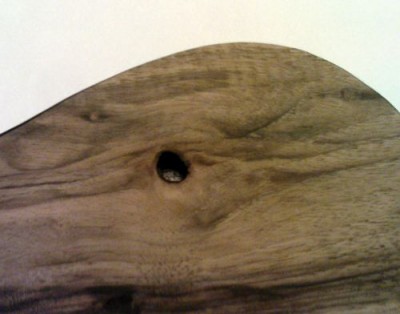 walnut top hole.jpg