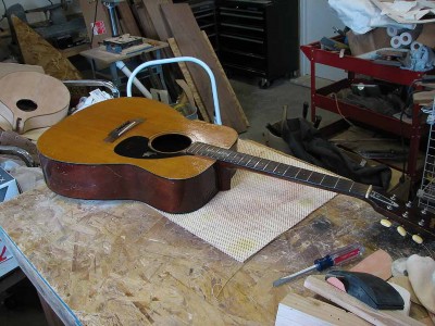 yamaha-fg140-0.jpg
