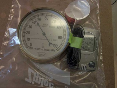 hygrometer-calibration.jpg