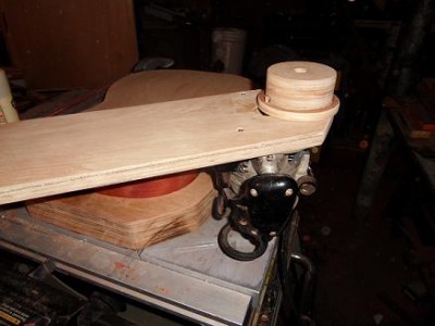 051-Binding Router Jig.JPG