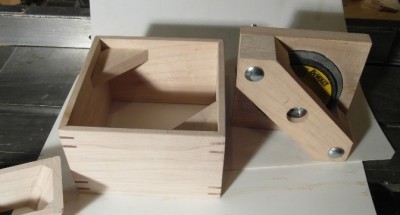 Grain mill apart.JPG