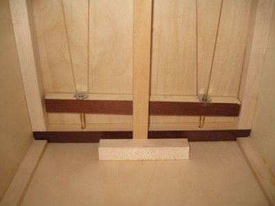 Cajon inside bottom.JPG