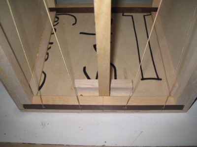 Cajon top strings.JPG