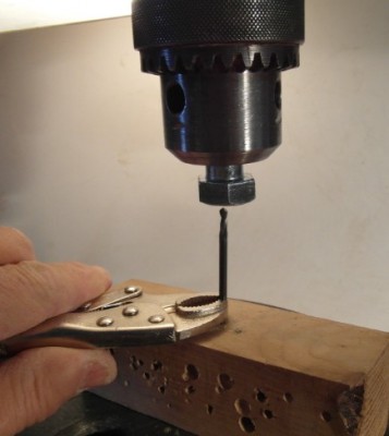 2-drilling bolt.JPG