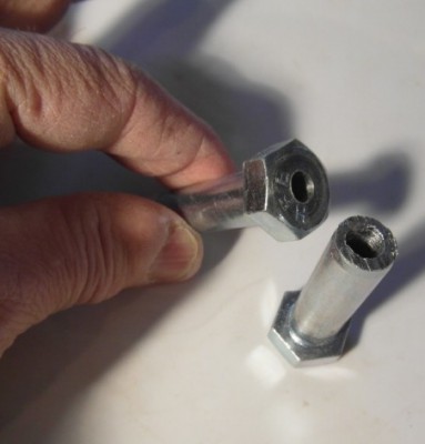 3-bolt after drilling.JPG