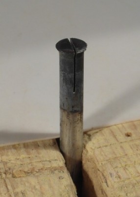 5- Collet after cutting slot.JPG