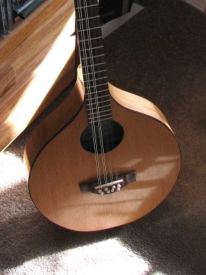 bouzouki-4.jpg