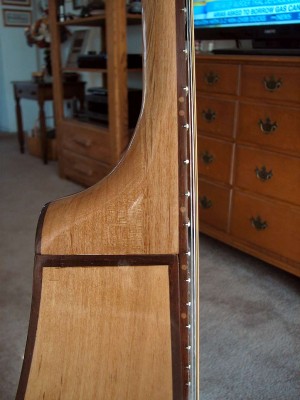 bouzouki-6.jpg