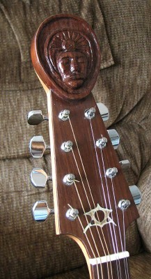 bouzouki-5.jpg