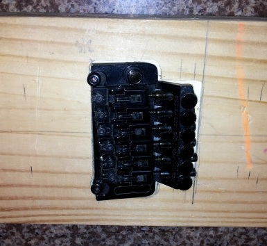 Tremolo mock-up - front.jpg