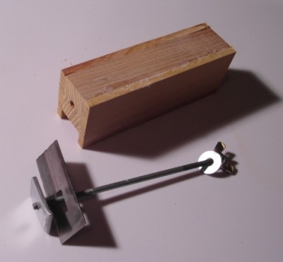 1-bow plane wood and metal.JPG