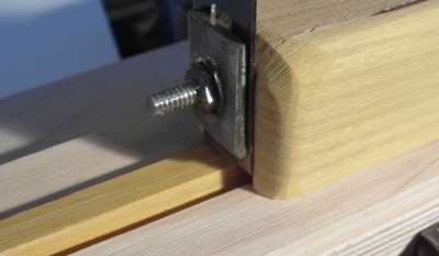 5-bow plane on bow holder.JPG