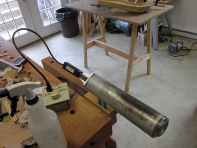 hotpipe.jpg