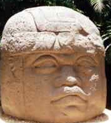 aztec stone head.JPG