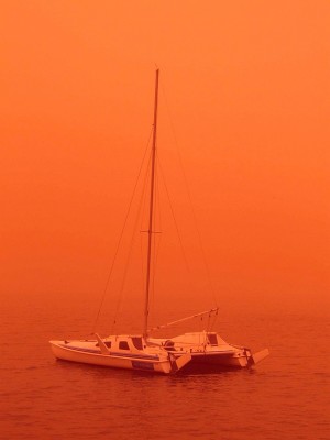 Boat_s.jpg