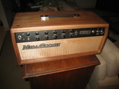 mesacab 001.jpg