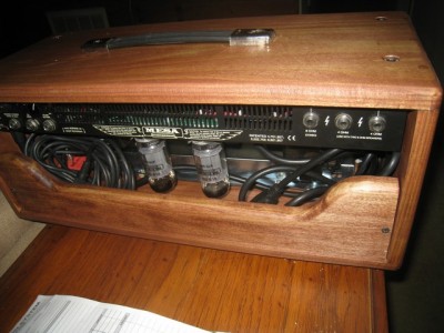 mesacab 003.jpg