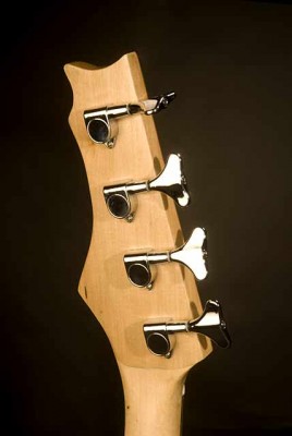 05-Generatrix-Kitchen-Bass--headstock-back.jpg