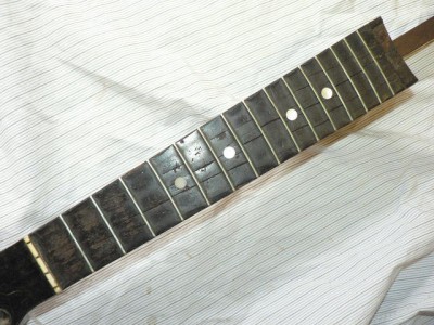 fretboard 1.JPG