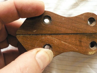 headstock rear.JPG