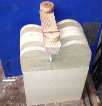 Side Bending Jig.JPG