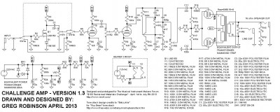 Challenge Amp ver 1.3.JPG