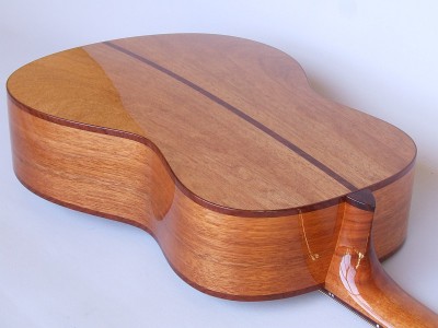 Back finished.jpg