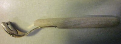 spoon-plane.jpg