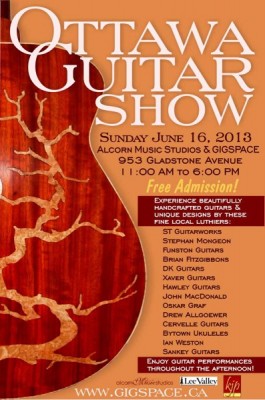 Ottawa Guitar Show 2013 postcard 3.jpg