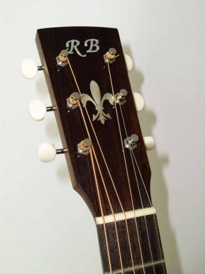 Finished headstock front s.jpg