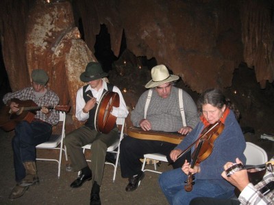 CaveMusicians.jpg