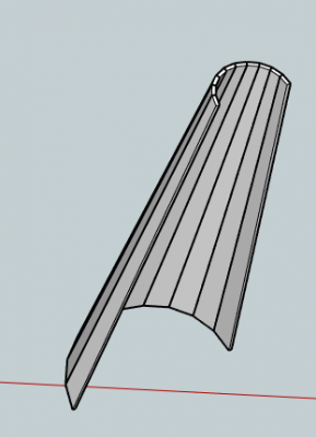 harp.PNG