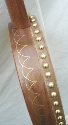 rim side river inlay.JPG