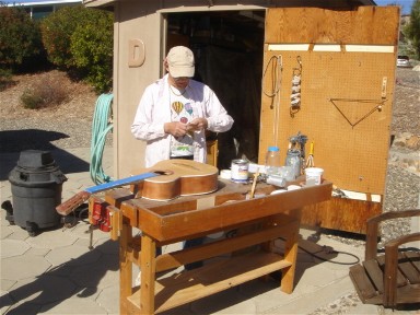My Shop.JPG