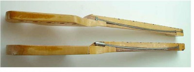 fender truss rod.jpg