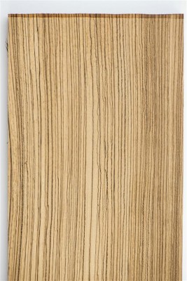 zebrawood 2 (Medium).jpeg