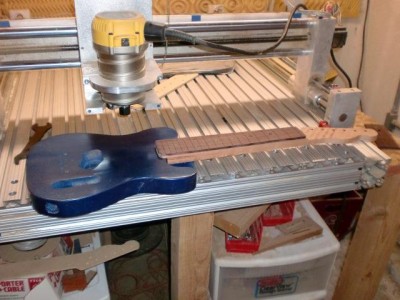 CNC Machine - Stqrt.jpg